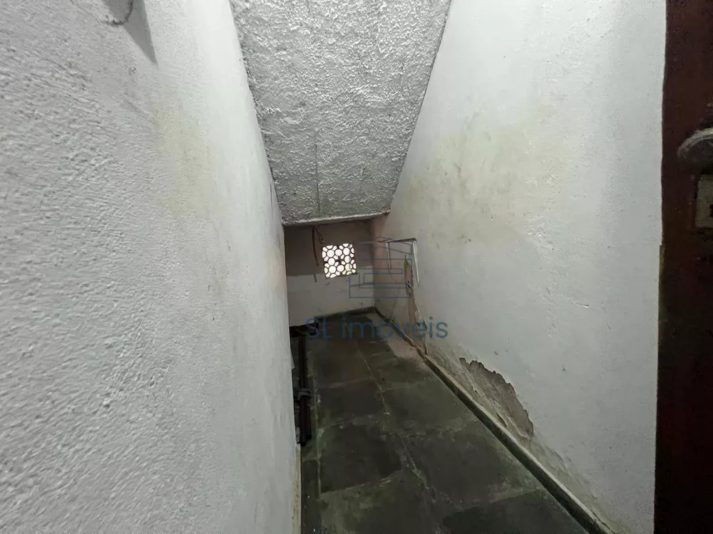 Casa, 5 quartos, 175 m² - Foto 14