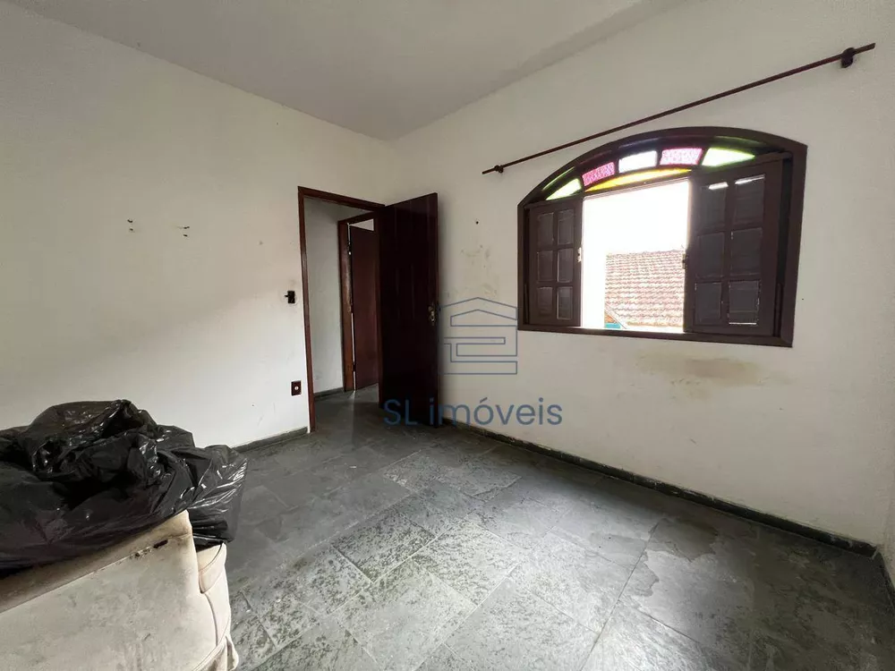 Casa, 5 quartos, 175 m² - Foto 15