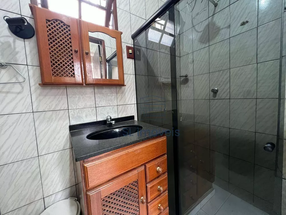 Casa, 5 quartos, 175 m² - Foto 32
