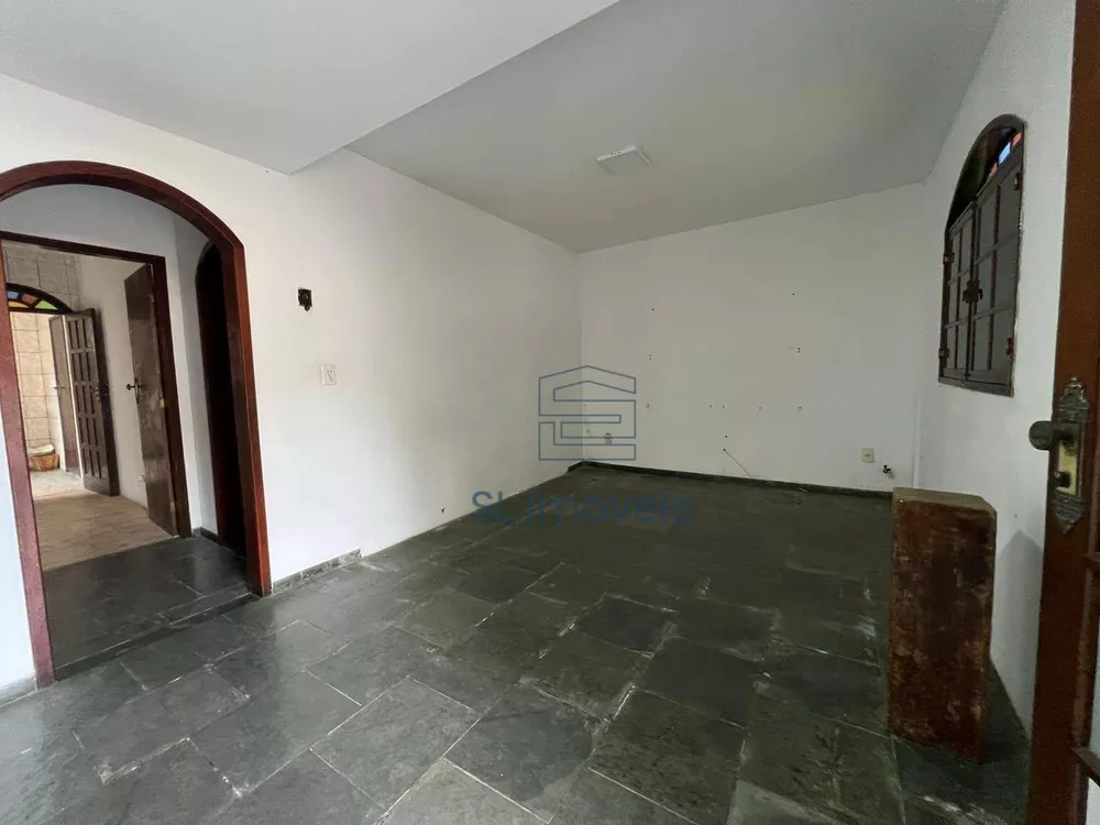 Casa, 5 quartos, 175 m² - Foto 7