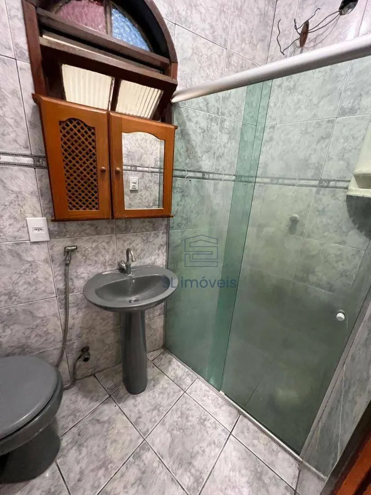 Casa, 5 quartos, 175 m² - Foto 35