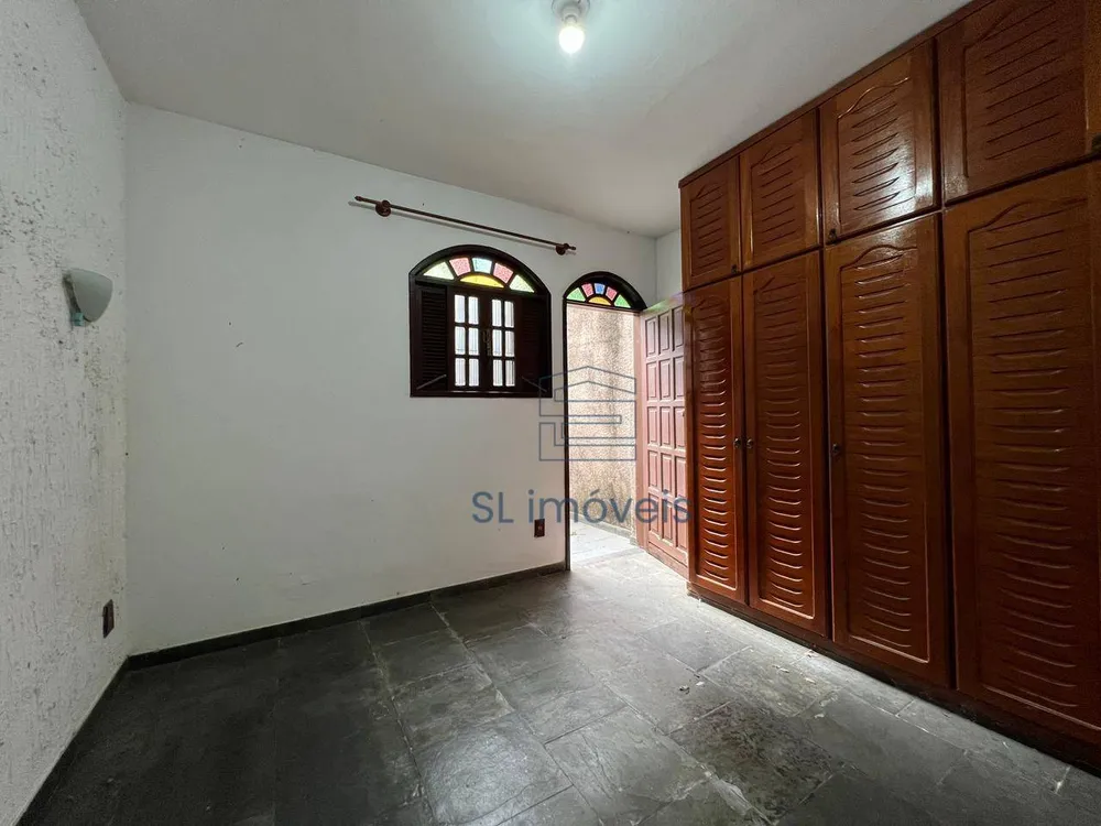 Casa, 5 quartos, 175 m² - Foto 33