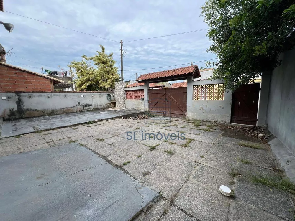 Casa, 5 quartos, 175 m² - Foto 4