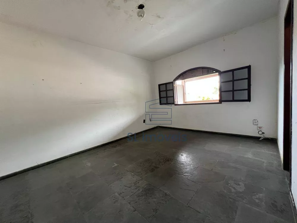 Casa, 5 quartos, 175 m² - Foto 20