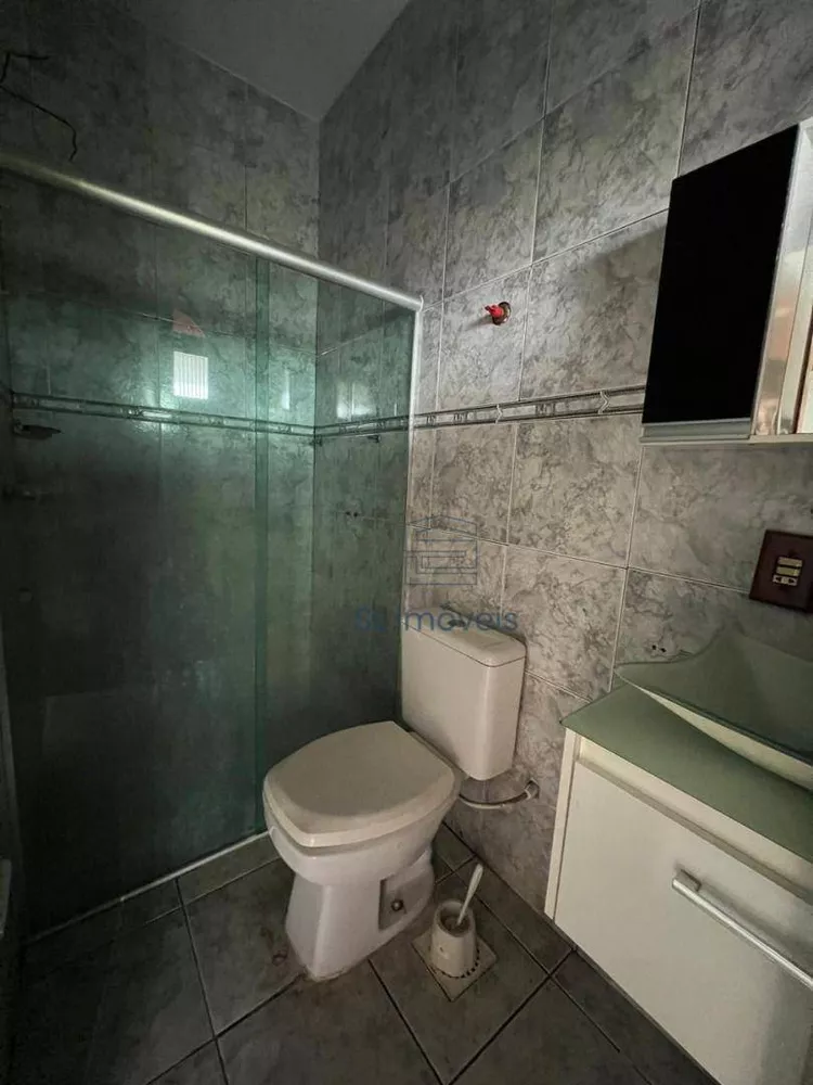 Casa, 5 quartos, 175 m² - Foto 28