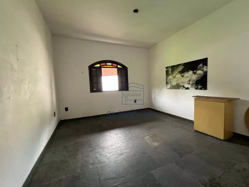 Casa, 5 quartos, 175 m² - Foto 18