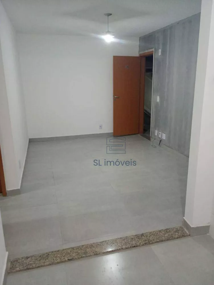 Apartamento, 2 quartos, 46 m² - Foto 6