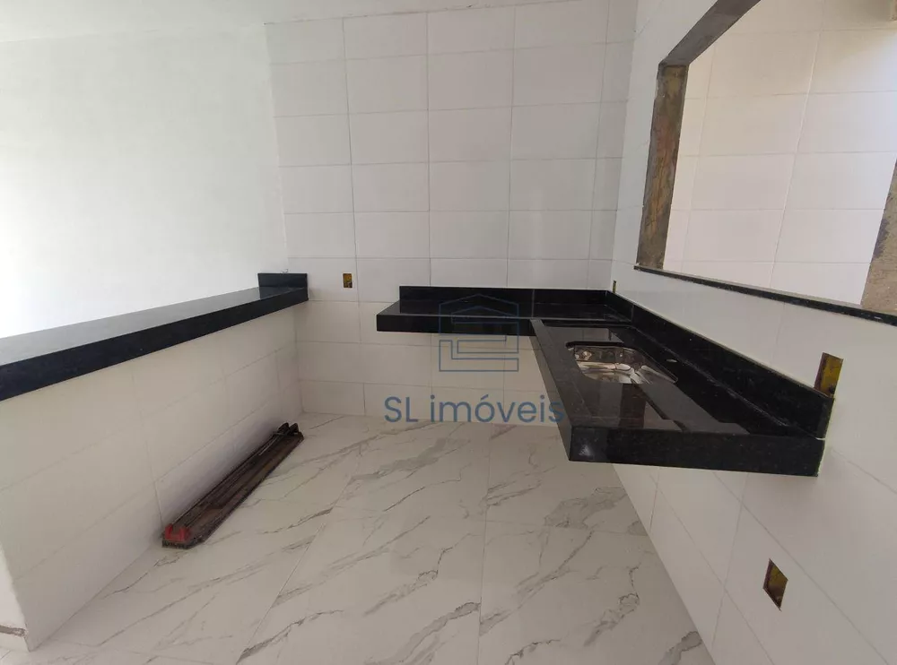 Casa, 2 quartos, 61 m² - Foto 4