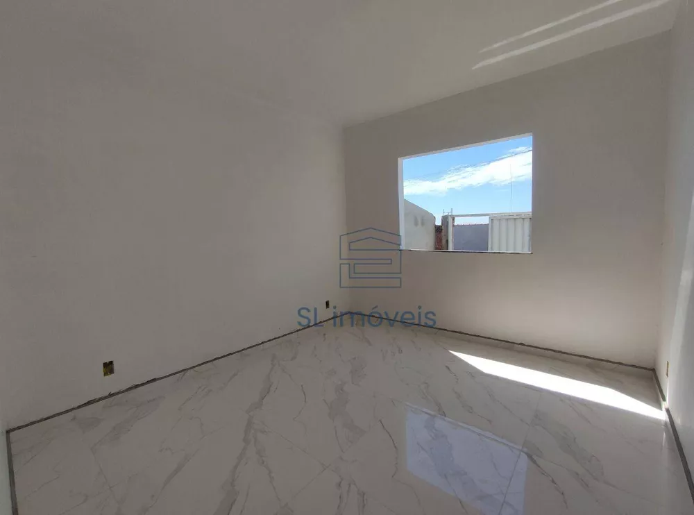 Casa, 2 quartos, 61 m² - Foto 19