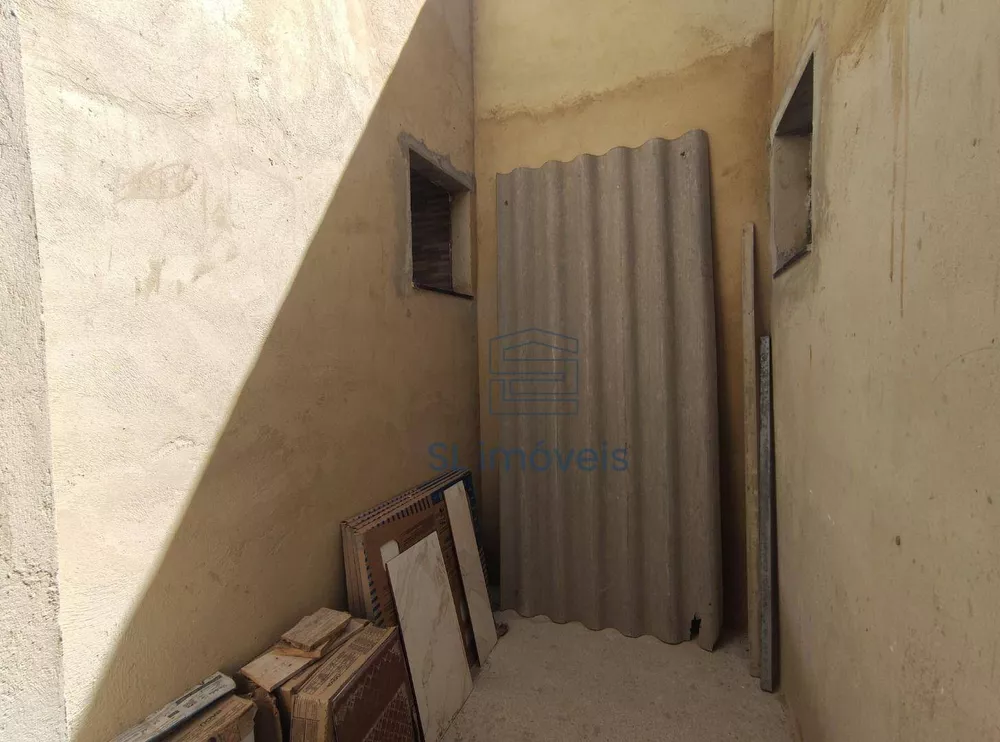 Casa, 2 quartos, 61 m² - Foto 11