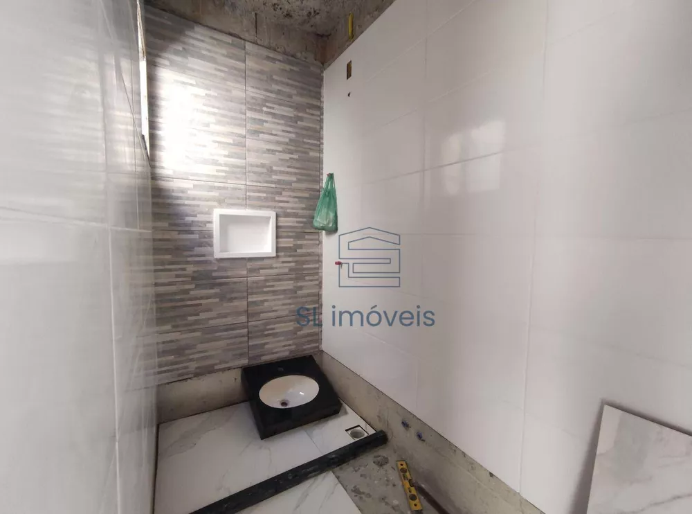 Casa, 2 quartos, 61 m² - Foto 12