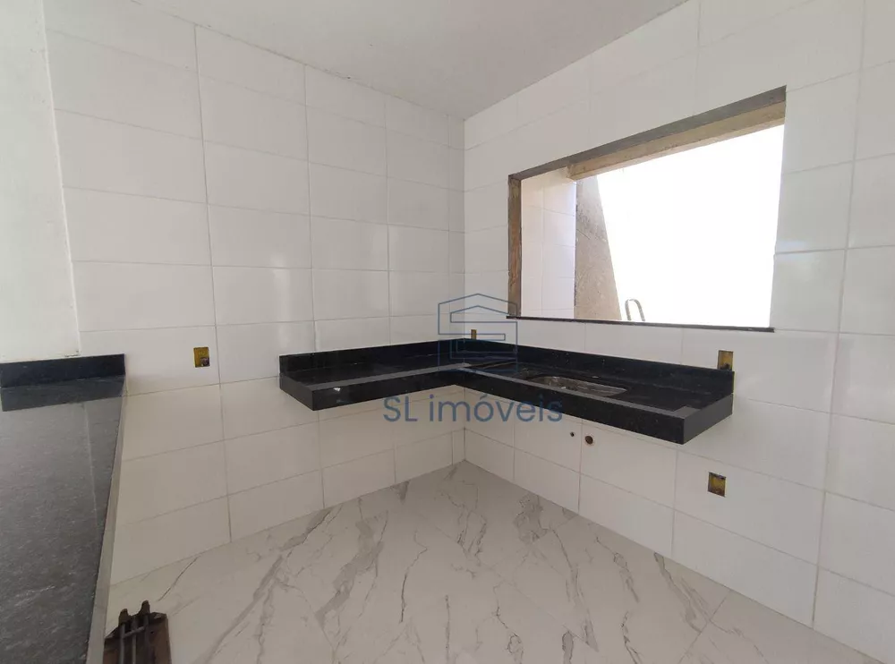 Casa, 2 quartos, 61 m² - Foto 5