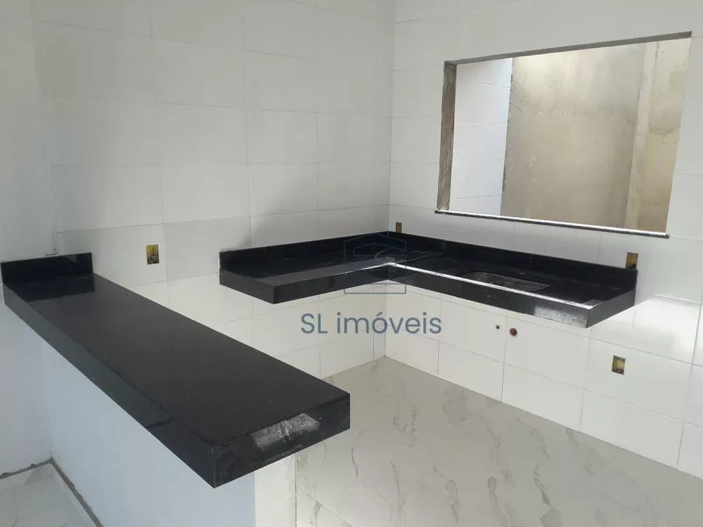 Casa, 2 quartos, 61 m² - Foto 16