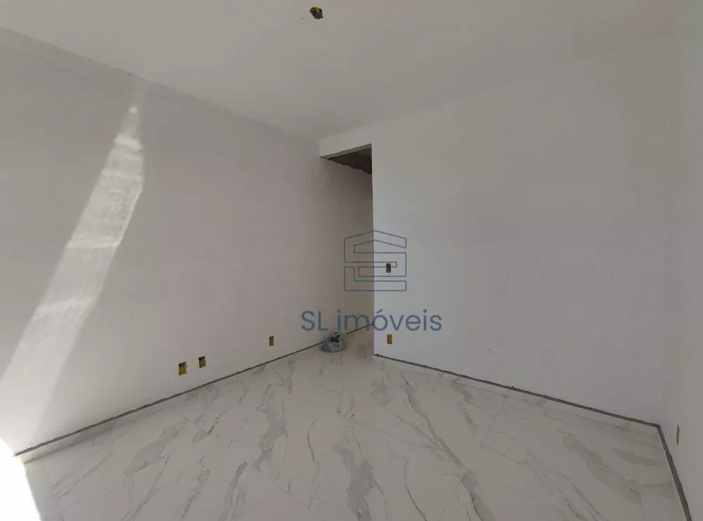 Casa, 2 quartos, 61 m² - Foto 20