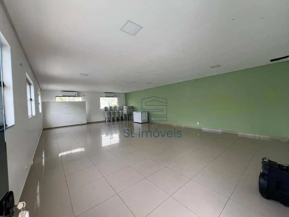 Apartamento, 2 quartos, 51 m² - Foto 7