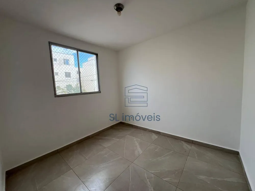 Apartamento, 2 quartos, 51 m² - Foto 19