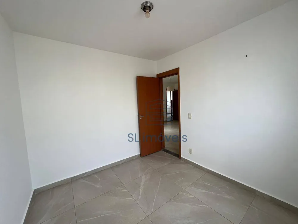 Apartamento, 2 quartos, 51 m² - Foto 22