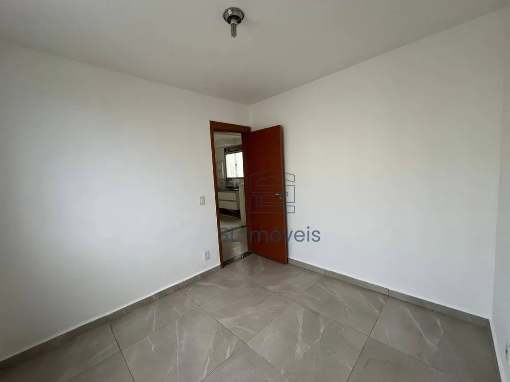 Apartamento, 2 quartos, 51 m² - Foto 24