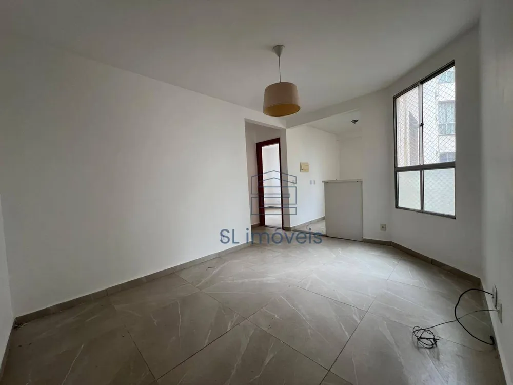 Apartamento, 2 quartos, 51 m² - Foto 15