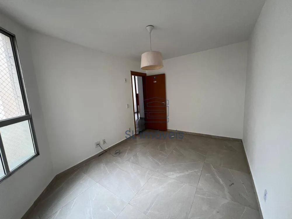 Apartamento, 2 quartos, 51 m² - Foto 13