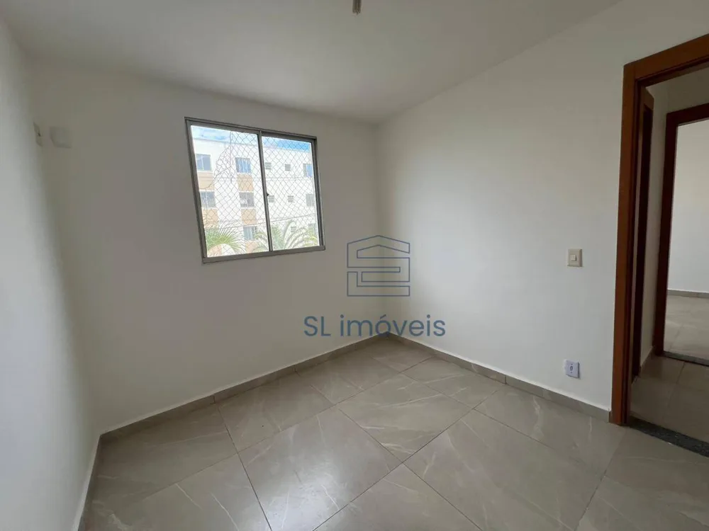 Apartamento, 2 quartos, 51 m² - Foto 21