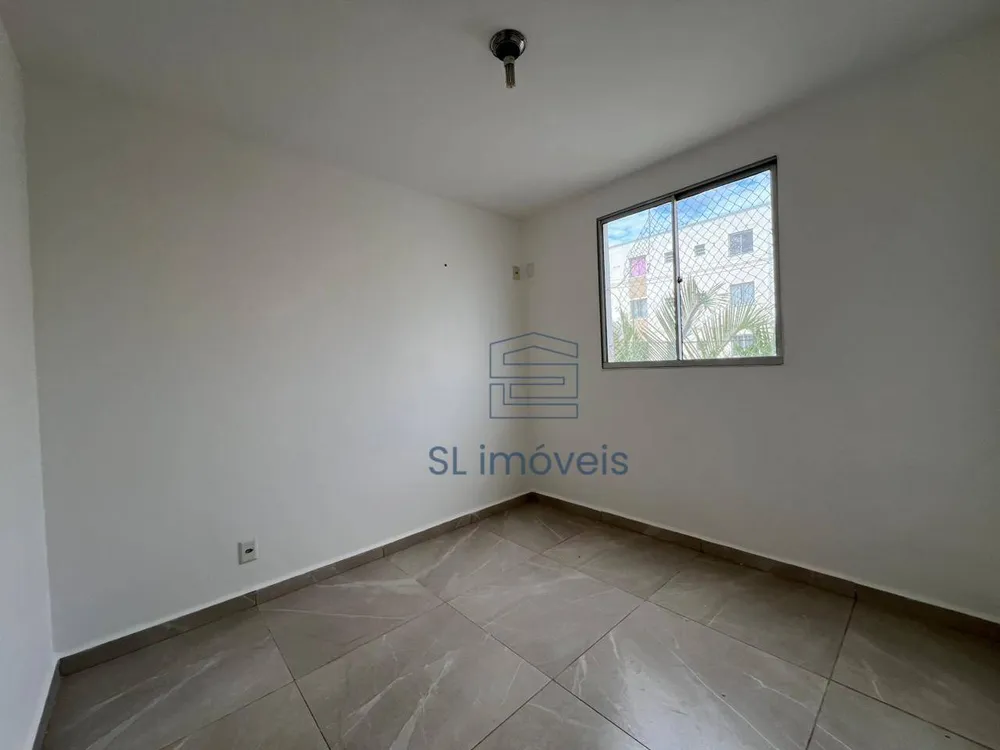 Apartamento, 2 quartos, 51 m² - Foto 20