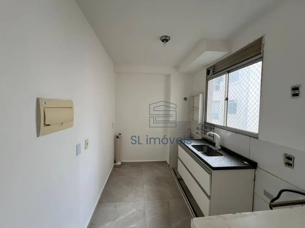 Apartamento, 2 quartos, 51 m² - Foto 17