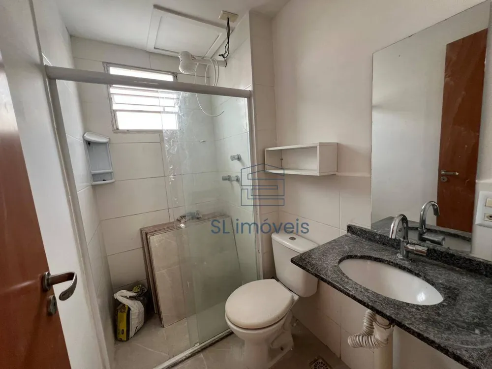 Apartamento, 2 quartos, 51 m² - Foto 23