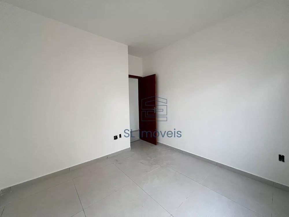 Casa, 3 quartos, 75 m² - Foto 14