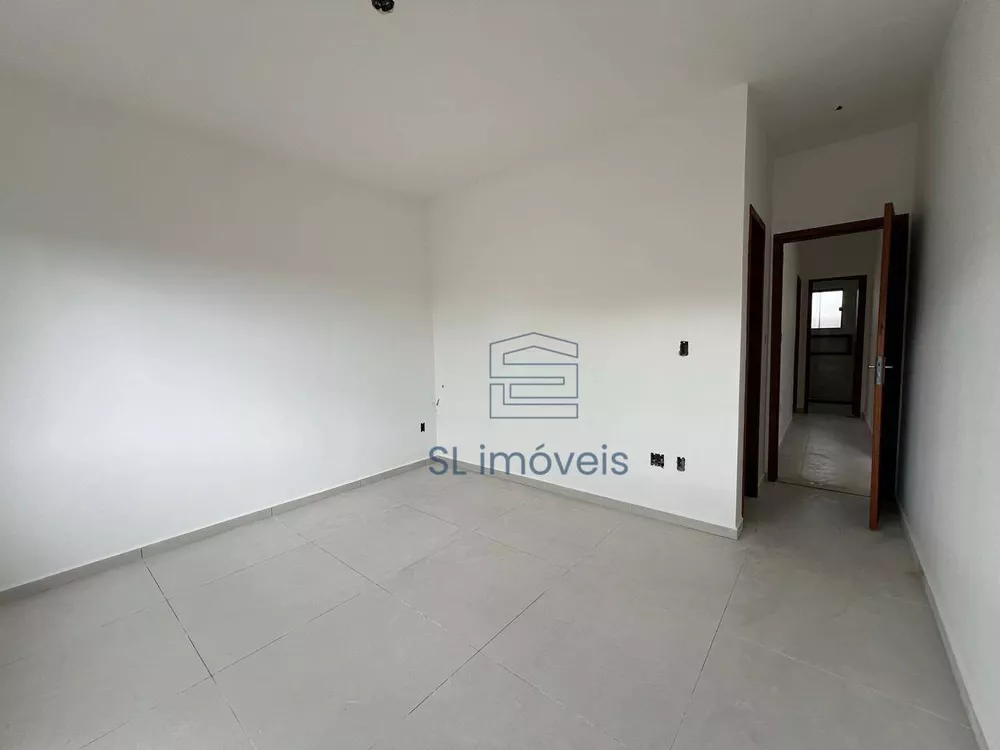 Casa, 3 quartos, 75 m² - Foto 3