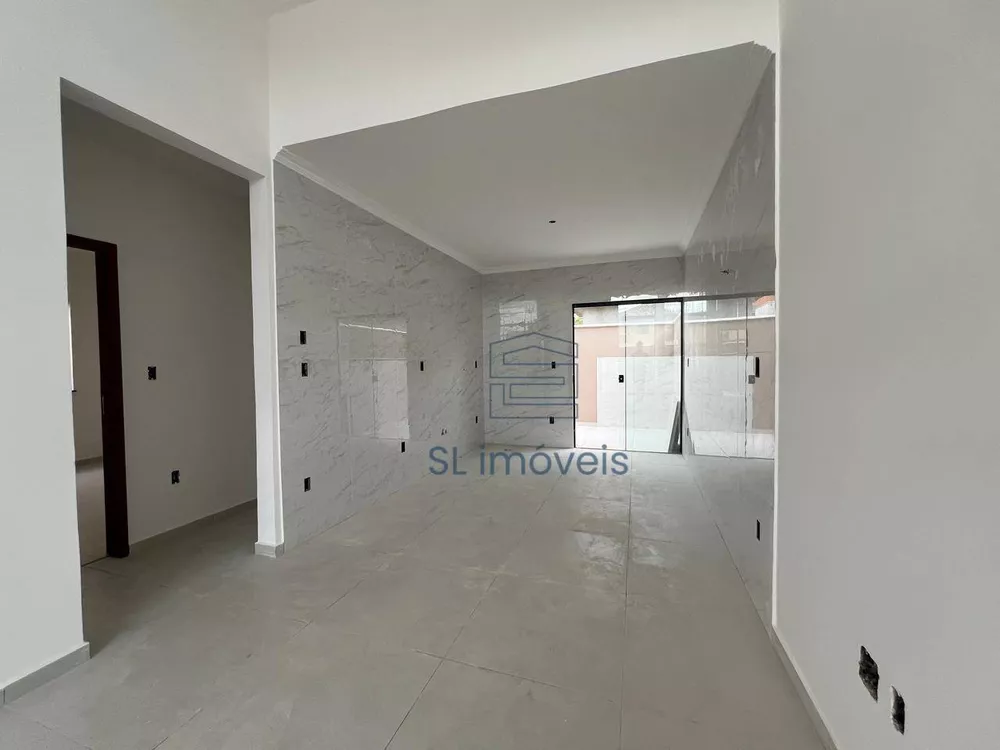 Casa, 3 quartos, 75 m² - Foto 19