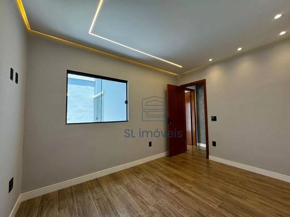 Casa, 2 quartos, 80 m² - Foto 15