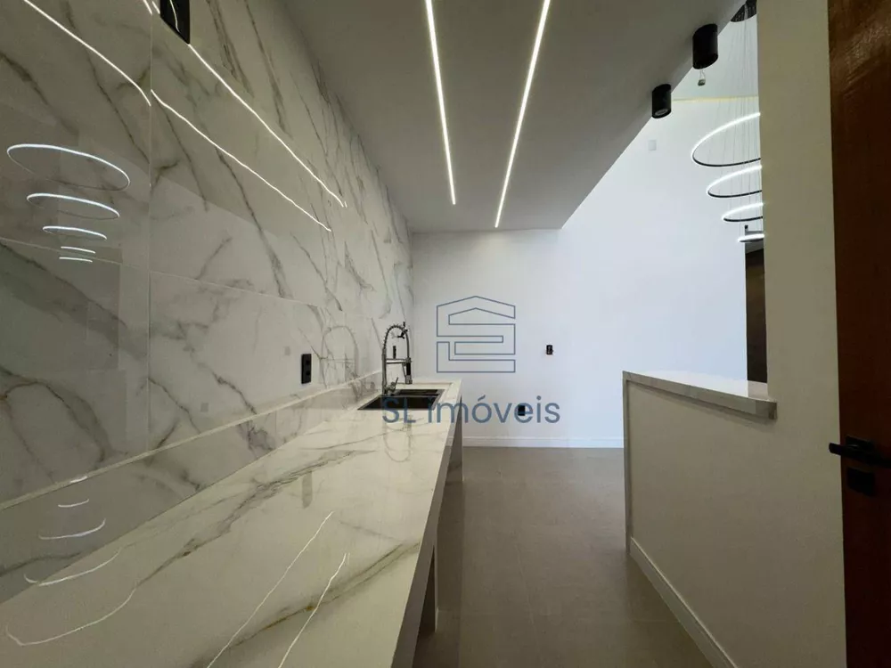 Casa, 2 quartos, 80 m² - Foto 11