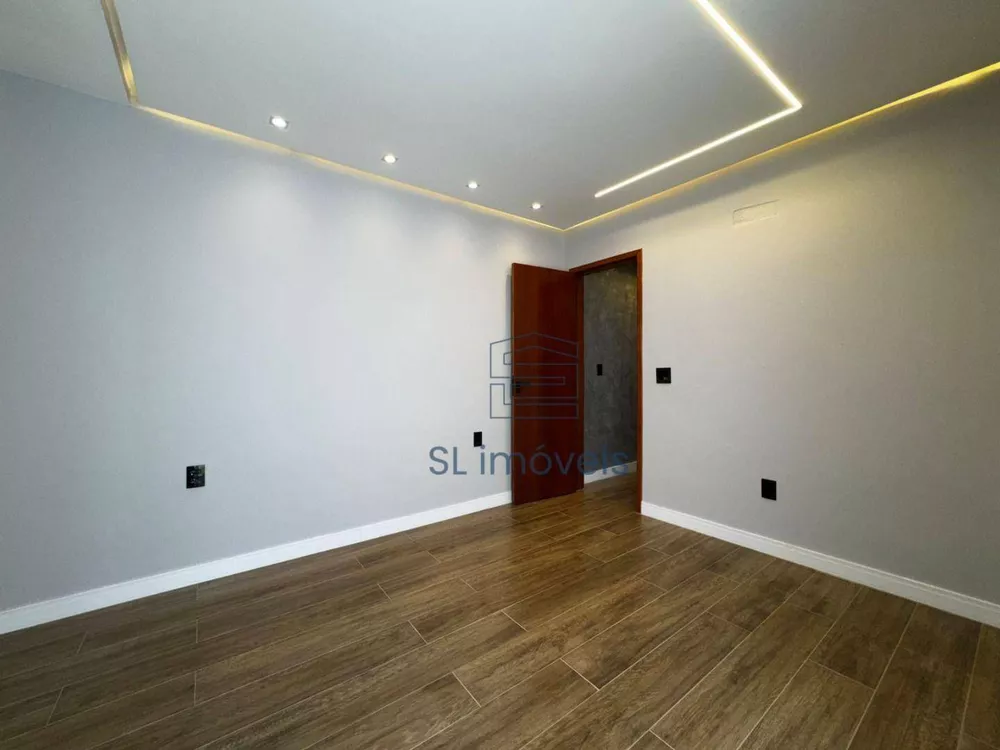 Casa, 2 quartos, 80 m² - Foto 20