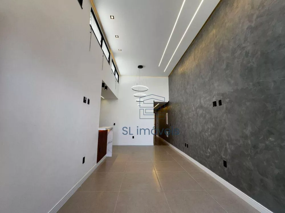 Casa, 2 quartos, 80 m² - Foto 7