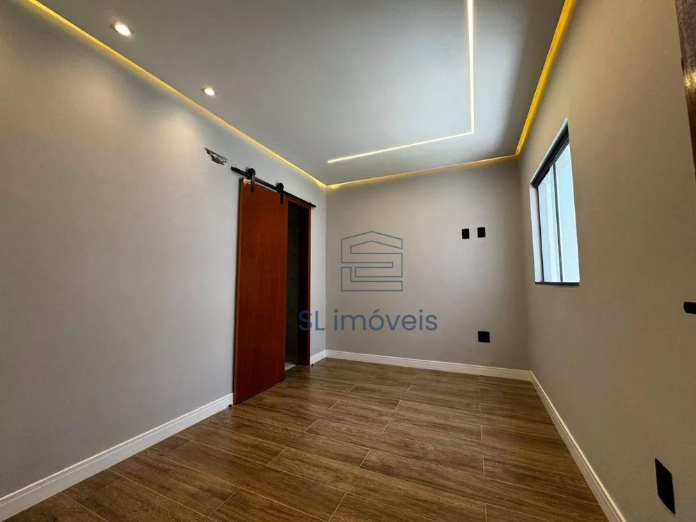 Casa, 2 quartos, 80 m² - Foto 14