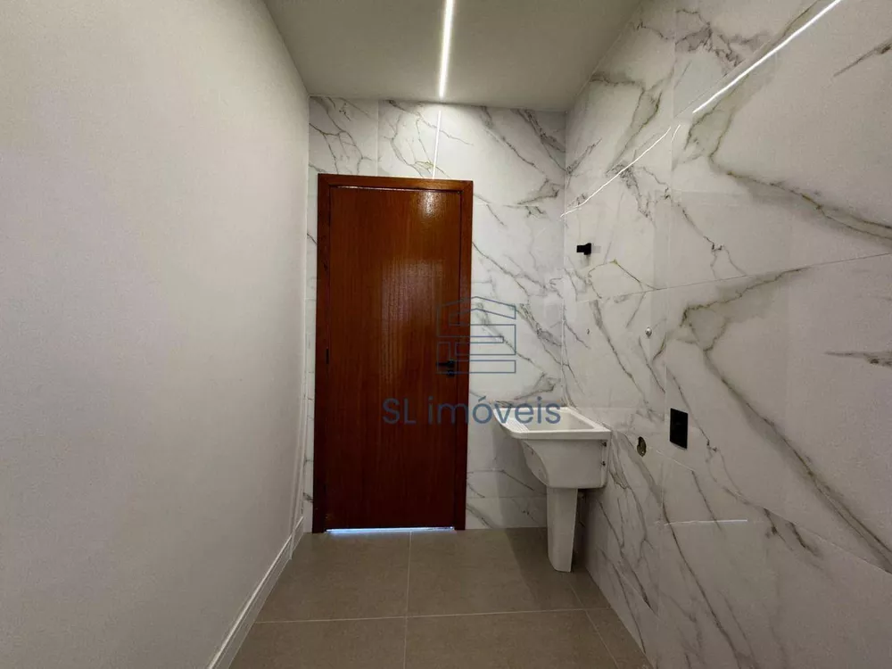 Casa, 2 quartos, 80 m² - Foto 17