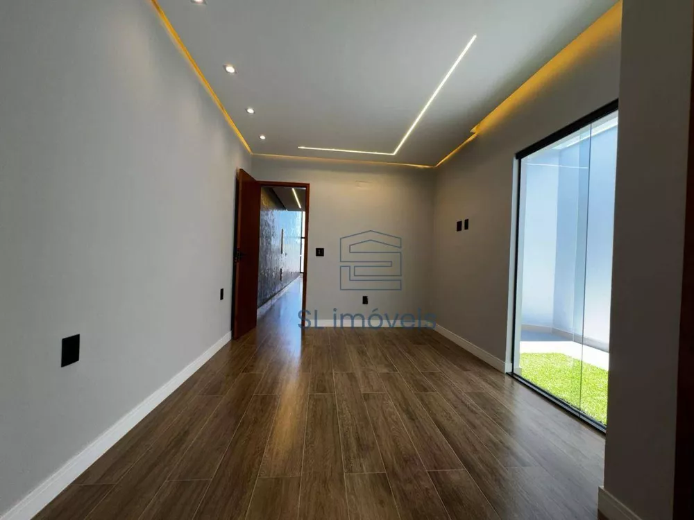 Casa, 2 quartos, 80 m² - Foto 18