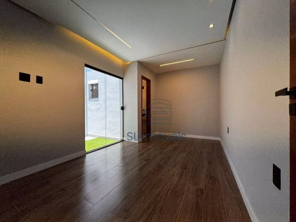 Casa, 2 quartos, 80 m² - Foto 22