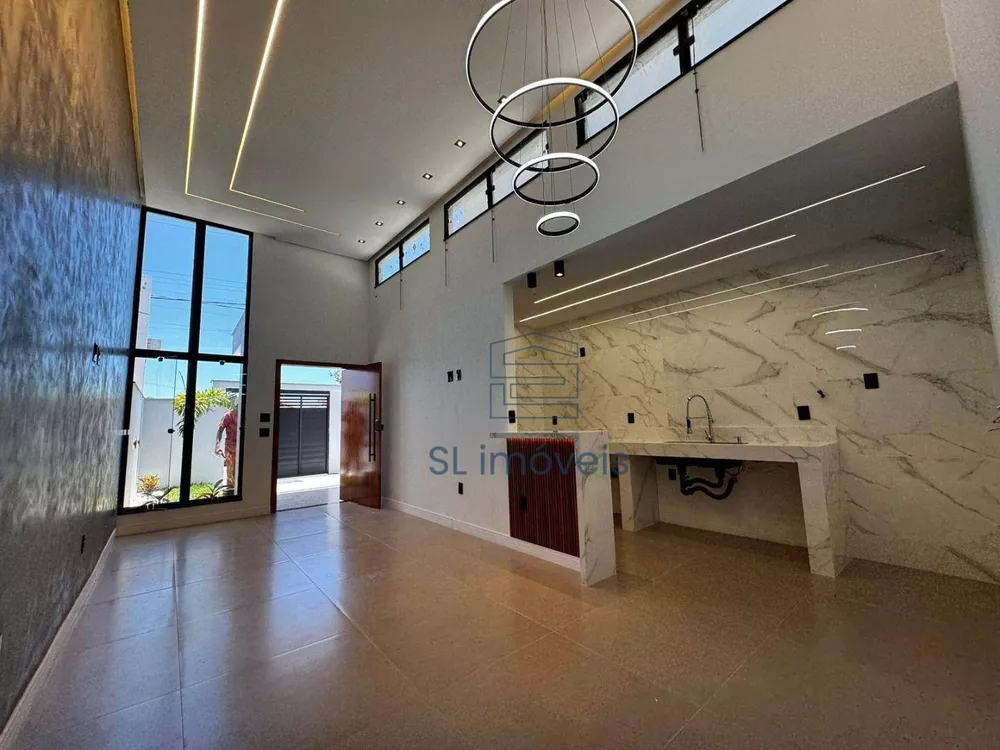 Casa, 2 quartos, 80 m² - Foto 8