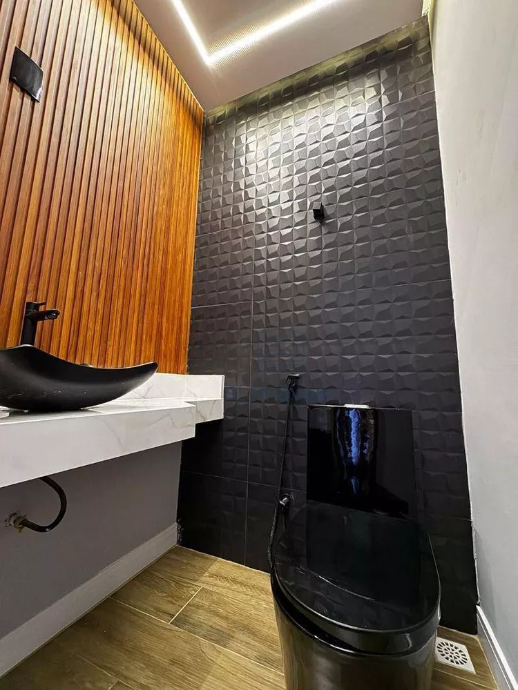 Casa, 2 quartos, 80 m² - Foto 13