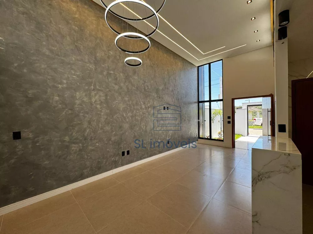 Casa, 2 quartos, 80 m² - Foto 6