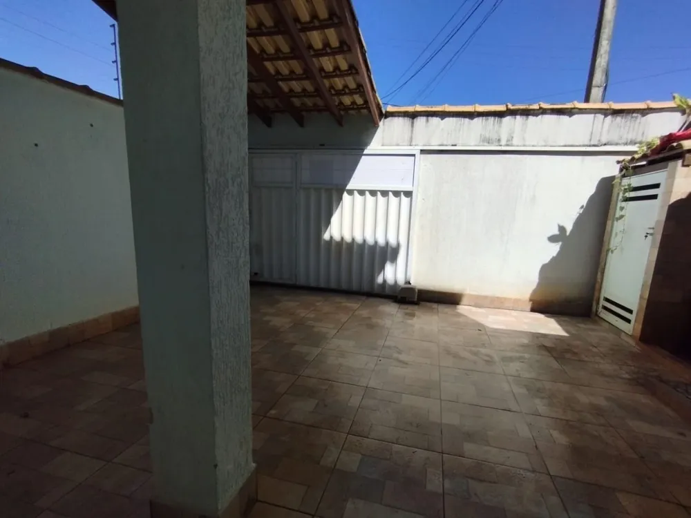 Casa, 2 quartos, 90 m² - Foto 7