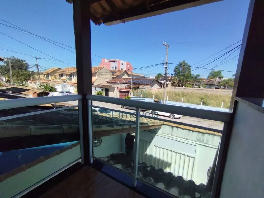 Casa, 2 quartos, 90 m² - Foto 25