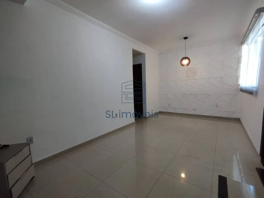 Casa, 2 quartos, 90 m² - Foto 11
