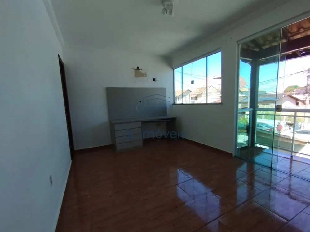 Casa, 2 quartos, 90 m² - Foto 23