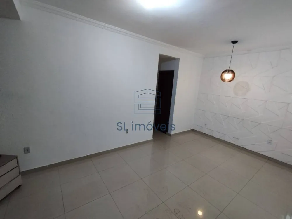 Casa, 2 quartos, 90 m² - Foto 9