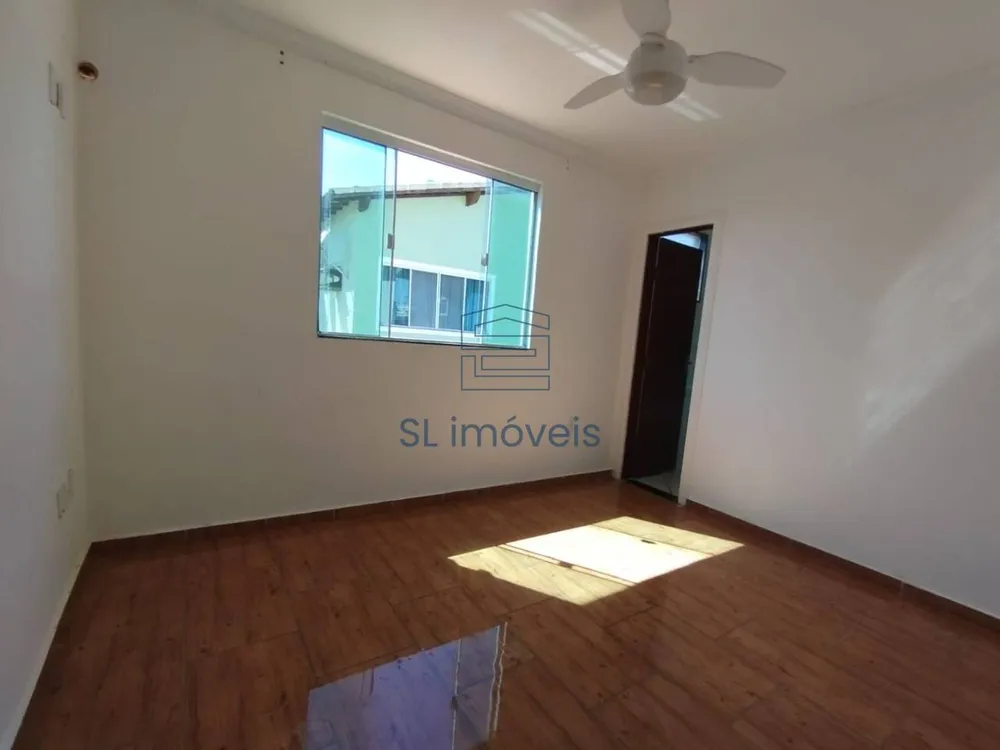 Casa, 2 quartos, 90 m² - Foto 29