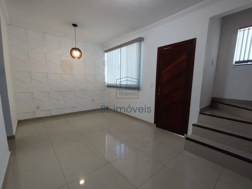 Casa, 2 quartos, 90 m² - Foto 13