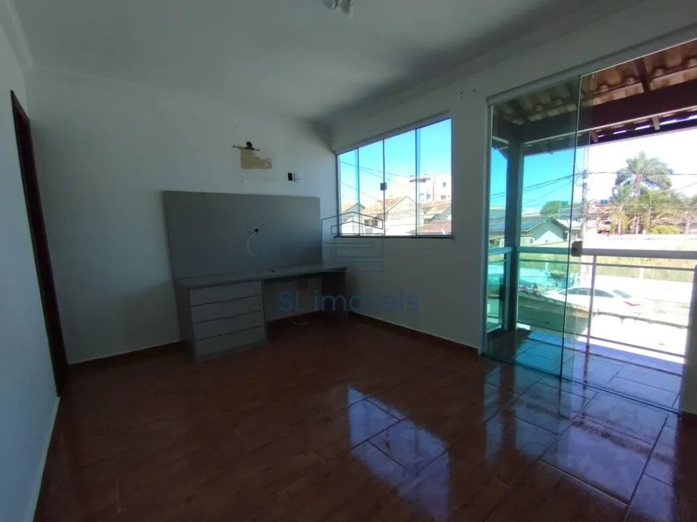 Casa, 2 quartos, 90 m² - Foto 22